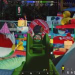 RS2_GreenArmyMen_DLC9