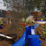 RS2_GreenArmyMen_DLC10