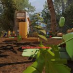 RS2_GreenArmyMen_DLC6