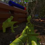 RS2_GreenArmyMen_DLC7
