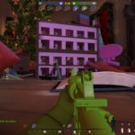 RS2_GreenArmyMen_DLC11