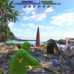 RS2_GreenArmyMen_DLC13