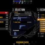 RS2_GreenArmyMen_DLC12