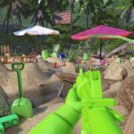 RS2_GreenArmyMen_DLC14