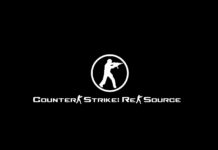 Un petit lifting pour Counter-Strike: Source