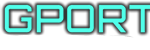 Gportal_logo
