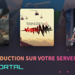 NOFRAG Banner 3 Games