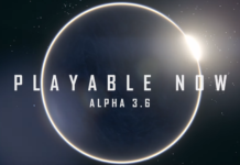 Star Citizen : la 3.6 ajoute un système de lois
