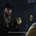The Sinking City (1)