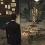 The Sinking City (10)