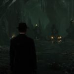The Sinking City (11)