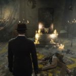 The Sinking City (12)