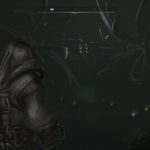 The Sinking City (13)