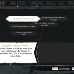 The Sinking City (14)