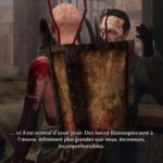 The Sinking City (15)