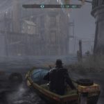 The Sinking City (4)