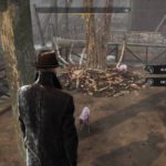 The Sinking City (6)