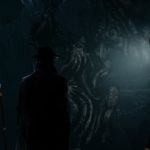 The Sinking City (7)