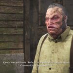 The Sinking City (8)