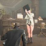 The Sinking City (9)