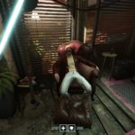 Wolfenstein Youngblood (1)