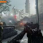 Wolfenstein Youngblood (11)