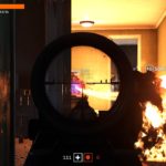 Wolfenstein Youngblood (12)