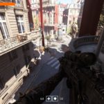 Wolfenstein Youngblood (13)