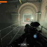 Wolfenstein Youngblood (14)