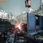 Wolfenstein Youngblood (15)