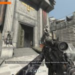 Wolfenstein Youngblood (16)