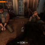 Wolfenstein Youngblood (17)