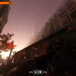 Wolfenstein Youngblood (18)