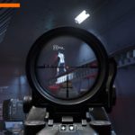 Wolfenstein Youngblood (19)