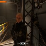 Wolfenstein Youngblood (2)