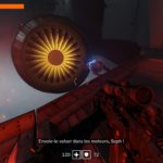 Wolfenstein Youngblood (3)