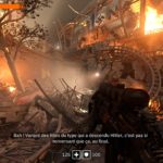 Wolfenstein Youngblood (4)
