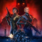 Wolfenstein youngblood header