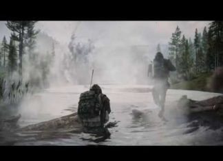 Squad : un mod ajoutant l’armée canadienne devient une expansion officielle