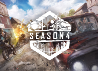 PUBG se fait une beauté et dévoile un début de scénario