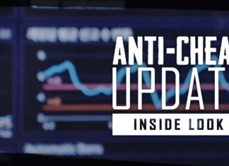 PUBG présente son nouveau système anti-triche