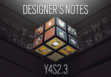 Rainbow Six: Siege nerf ses boucliers