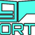 twitch overlay light background