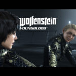 wolfenstein youngblood1