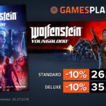 wolfenstein_youngblood