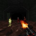 ION_FURY_BAGARRE