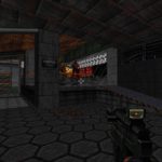 ION_FURY_BAGARRE2