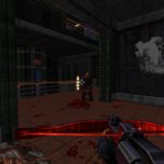 ION_FURY_BAGARRE3