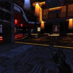 ION_FURY_BAR