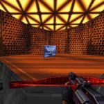 ION_FURY_CLEF_BLEUE
